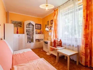Prodej rodinného domu, Bukovany, 279 m2
