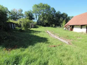 Prodej rodinného domu, Kaliště, 200 m2