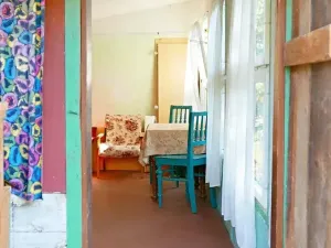Prodej rodinného domu, Nový Bydžov, 165 m2