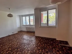 Prodej bytu 3+1, Ostrava, 30. dubna, 87 m2