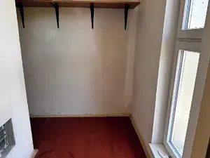 Prodej bytu 3+1, Ostrava, 30. dubna, 87 m2