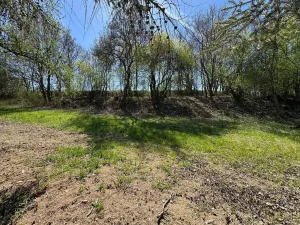 Prodej pozemku pro bydlení, Středokluky, Nad Běloky, 1189 m2