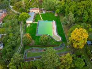 Prodej rodinného domu, Kyjov - Bohuslavice, 65 m2