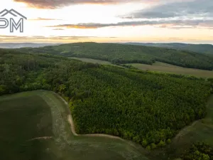 Prodej rodinného domu, Kyjov - Bohuslavice, 65 m2