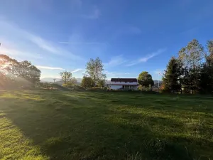 Prodej pozemku pro bydlení, Frýdlant, 1640 m2