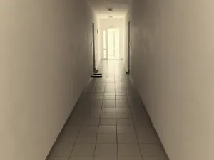 Prodej bytu 2+kk, Koryčany, Masarykova, 71 m2