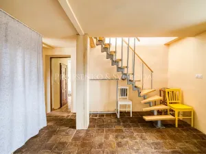 Prodej vícegeneračního domu, Pavlov, 354 m2