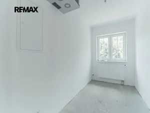 Prodej rodinného domu, Nepomuk, Nábřeží, 190 m2