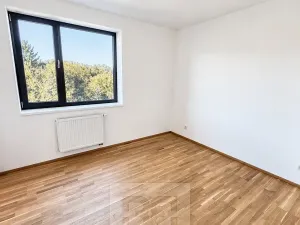 Pronájem bytu 2+kk, Kladno, Lesík, 55 m2