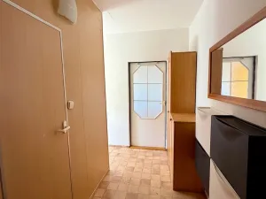 Prodej bytu 2+1, Bruntál, Dělnická, 62 m2