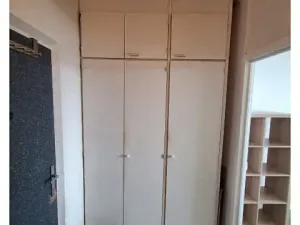 Prodej bytu 1+kk, Plzeň, Jesenická, 34 m2