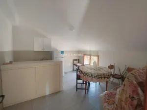 Prodej bytu 2+1, Scalea, Itálie, Via Tommaso Campanella, 65 m2