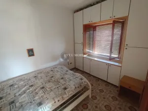 Prodej bytu 2+kk, Scalea, Itálie, Via Fiume Lao, 40 m2