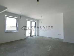 Prodej bytu 3+kk, České Budějovice, J. Dobrovského, 161 m2