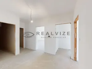 Prodej bytu 3+kk, České Budějovice, J. Dobrovského, 161 m2