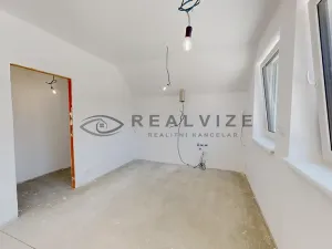 Prodej bytu 3+kk, České Budějovice, J. Dobrovského, 146 m2