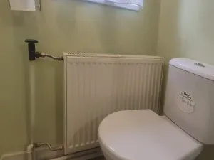 Prodej bytu 3+1, Česká Třebová, Truby, 61 m2