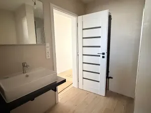 Prodej rodinného domu, Cheb, Rhedenská, 139 m2
