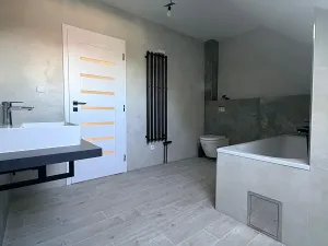Prodej rodinného domu, Cheb, Rhedenská, 139 m2
