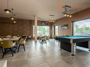 Prodej vícegeneračního domu, Podivín, 450 m2