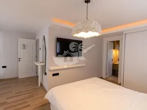 Prodej vily, Trikomo, Kypr, 127 m2