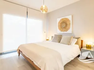 Prodej rodinného domu, Colònia de Sant Jordi, Španělsko, 210 m2