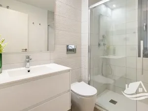 Prodej rodinného domu, Colònia de Sant Jordi, Španělsko, 210 m2