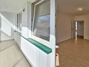 Prodej bytu 3+1, Praha - Vršovice, Turkmenská, 75 m2
