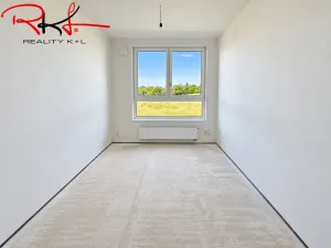 Prodej bytu 2+kk, Praha, Thomasova, 53 m2