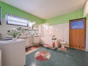 Prodej rodinného domu, Baška, 132 m2