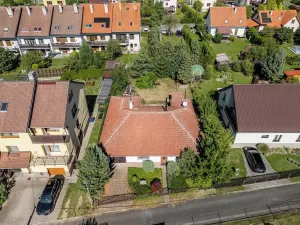 Prodej rodinného domu, Baška, 132 m2