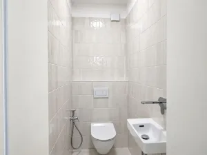 Pronájem bytu 3+1, Rybníček, 126 m2