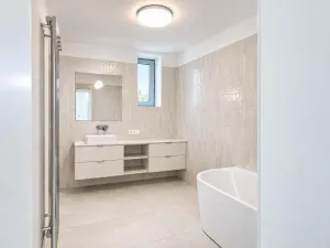 Pronájem bytu 3+1, Rybníček, 126 m2
