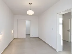 Pronájem bytu 3+1, Rybníček, 126 m2