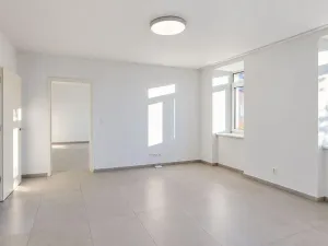 Pronájem bytu 3+1, Rybníček, 126 m2