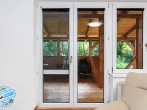 Prodej rodinného domu, Holčovice, 150 m2
