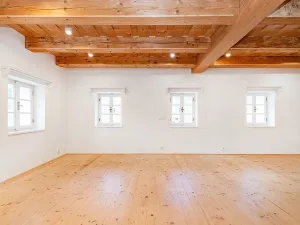 Prodej chalupy, Kounov, 417 m2