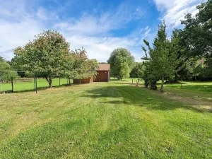 Prodej apartmánu, Pelhřimov, 350 m2