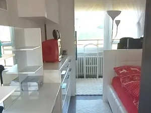 Prodej bytu 3+1, Vrbno pod Pradědem, 70 m2