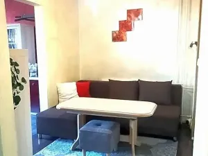 Prodej bytu 3+1, Vrbno pod Pradědem, 79 m2