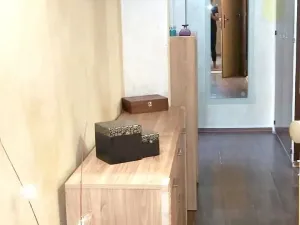 Prodej bytu 3+1, Vrbno pod Pradědem, 79 m2