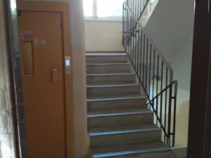 Prodej bytu 3+1, Vrbno pod Pradědem, 79 m2