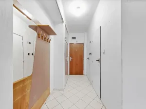 Prodej bytu 3+1, Hlubočky, Dukelských hrdinů, 70 m2