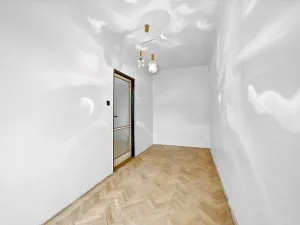 Prodej bytu 3+1, Hlubočky, Dukelských hrdinů, 70 m2