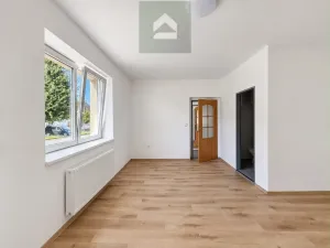 Pronájem bytu 3+kk, Plzeň - Křimice, Prvomájová, 68 m2