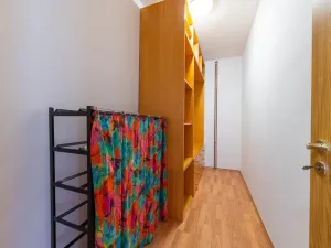 Prodej bytu 4+1, Uherské Hradiště - Sady, Trnková, 115 m2