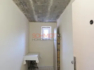 Prodej bytu 3+kk, Zaječí, Hlavní, 74 m2