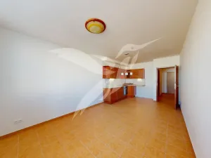 Pronájem bytu 2+kk, Plzeň, Vltavínová, 50 m2