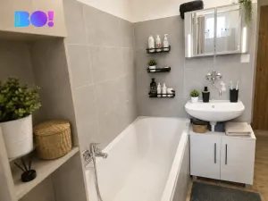 Pronájem bytu 6+kk a větší, Prostějov, Sadová, 205 m2