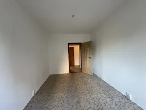 Prodej bytu 4+1, Zábřeh, Krumpach, 84 m2
